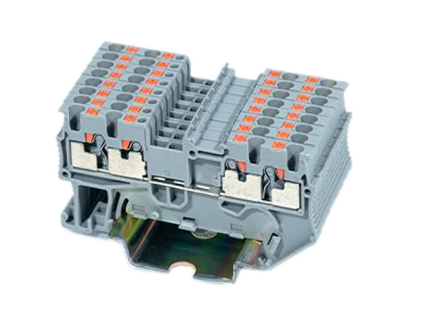 TD-1.5-4