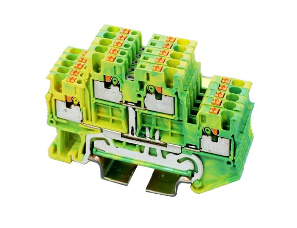 TD-1.5D-2-PE