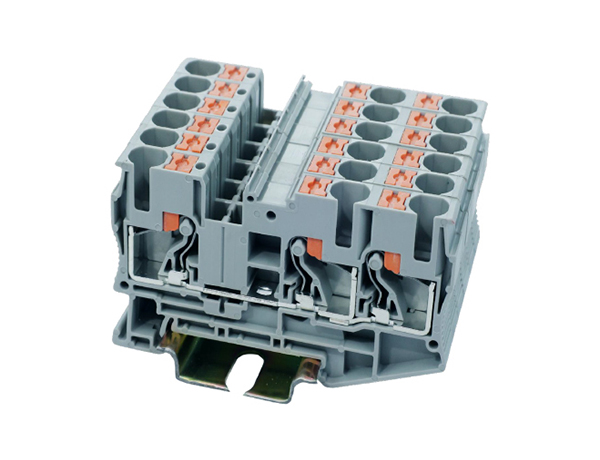 TD-6.0-3 
