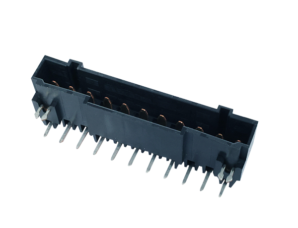 TCHWZ5.0B