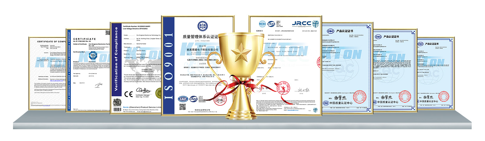微信圖片_20260714113027_1845_95.png